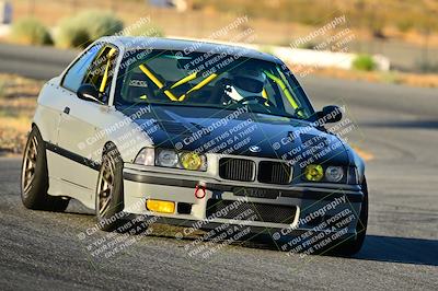 media/Jun-20-2025-Touge2Track (Fri) [[04b7c4a920]]/2-Pink group (Intermediate High)/Session 3-Turn 4/